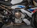 BMW S 1000 R KOMFORT-P. AKRAPOVIC DYNAMIC-P. Weiß - thumbnail 11