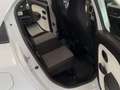 Renault Twingo SCe Energy S&S Intens 52kW Blanco - thumbnail 14