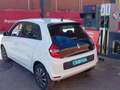 Renault Twingo SCe Energy S&S Intens 52kW Blanco - thumbnail 7