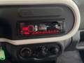 Renault Twingo SCe Energy S&S Intens 52kW Blanco - thumbnail 10