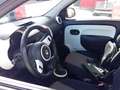 Renault Twingo SCe Energy S&S Intens 52kW Blanco - thumbnail 8