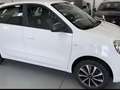 Renault Twingo SCe Energy S&S Intens 52kW Blanco - thumbnail 4
