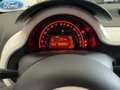 Renault Twingo SCe Energy S&S Intens 52kW Blanco - thumbnail 9