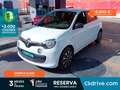 Renault Twingo SCe Energy S&S Intens 52kW Blanco - thumbnail 1