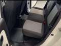 Renault Twingo SCe Energy S&S Intens 52kW Blanco - thumbnail 13