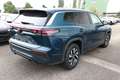 Volkswagen Tayron LIFE LED+ 5JGar IQ.DRIVE SHZ eHK ParkAs+ KeyL 1... Blau - thumbnail 3