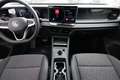 Volkswagen Tayron LIFE LED+ 5JGar IQ.DRIVE SHZ eHK ParkAs+ KeyL 1... Blau - thumbnail 8