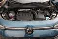 Volkswagen Tayron LIFE LED+ 5JGar IQ.DRIVE SHZ eHK ParkAs+ KeyL 1... Blau - thumbnail 12