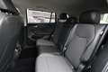 Volkswagen Tayron LIFE LED+ 5JGar IQ.DRIVE SHZ eHK ParkAs+ KeyL 1... Blau - thumbnail 10