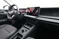 Volkswagen Tayron LIFE LED+ 5JGar IQ.DRIVE SHZ eHK ParkAs+ KeyL 1... Blau - thumbnail 9