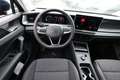 Volkswagen Tayron LIFE LED+ 5JGar IQ.DRIVE SHZ eHK ParkAs+ KeyL 1... Blau - thumbnail 7