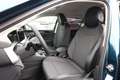 Volkswagen Tayron LIFE LED+ 5JGar IQ.DRIVE SHZ eHK ParkAs+ KeyL 1... Blau - thumbnail 6