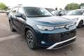 Volkswagen Tayron LIFE LED+ 5JGar IQ.DRIVE SHZ eHK ParkAs+ KeyL 1... Blau - thumbnail 2