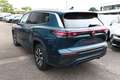 Volkswagen Tayron LIFE LED+ 5JGar IQ.DRIVE SHZ eHK ParkAs+ KeyL 1... Blau - thumbnail 4