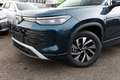 Volkswagen Tayron LIFE LED+ 5JGar IQ.DRIVE SHZ eHK ParkAs+ KeyL 1... Blau - thumbnail 5