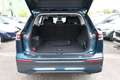 Volkswagen Tayron LIFE LED+ 5JGar IQ.DRIVE SHZ eHK ParkAs+ KeyL 1... Blau - thumbnail 11