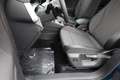 Volkswagen Tayron LIFE LED+ 5JGar IQ.DRIVE SHZ eHK ParkAs+ KeyL 1... Blau - thumbnail 13