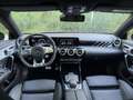 Mercedes-Benz CLA 45 AMG S 4Matic+ Speedshift 8G-DCT - thumbnail 3