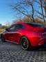 Mercedes-Benz CLA 45 AMG S 4Matic+ Speedshift 8G-DCT - thumbnail 7