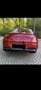 Mercedes-Benz CLA 45 AMG S 4Matic+ Speedshift 8G-DCT - thumbnail 2