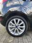 Ford Fiesta Fiesta 1.0 EcoBoost Start-Stop Titanium Noir - thumbnail 11