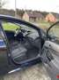 Ford Fiesta Fiesta 1.0 EcoBoost Start-Stop Titanium Noir - thumbnail 5