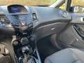 Ford Fiesta Fiesta 1.0 EcoBoost Start-Stop Titanium Noir - thumbnail 7