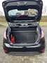 Ford Fiesta Fiesta 1.0 EcoBoost Start-Stop Titanium Noir - thumbnail 8