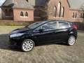 Ford Fiesta Fiesta 1.0 EcoBoost Start-Stop Titanium Noir - thumbnail 1