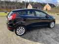 Ford Fiesta Fiesta 1.0 EcoBoost Start-Stop Titanium Noir - thumbnail 4