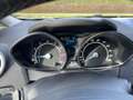 Ford Fiesta Fiesta 1.0 EcoBoost Start-Stop Titanium Noir - thumbnail 9