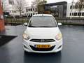Hyundai i10 1.2 i-Motion Cool AUTOMAAT AIRCO Wit - thumbnail 8