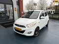 Hyundai i10 1.2 i-Motion Cool AUTOMAAT AIRCO Wit - thumbnail 1