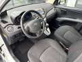 Hyundai i10 1.2 i-Motion Cool AUTOMAAT AIRCO Wit - thumbnail 9