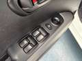 Hyundai i10 1.2 i-Motion Cool AUTOMAAT AIRCO Wit - thumbnail 10