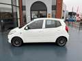 Hyundai i10 1.2 i-Motion Cool AUTOMAAT AIRCO Wit - thumbnail 2