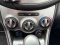Hyundai i10 1.2 i-Motion Cool AUTOMAAT AIRCO Wit - thumbnail 12