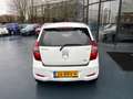 Hyundai i10 1.2 i-Motion Cool AUTOMAAT AIRCO Wit - thumbnail 4