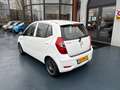 Hyundai i10 1.2 i-Motion Cool AUTOMAAT AIRCO Wit - thumbnail 3
