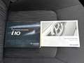 Hyundai i10 1.2 i-Motion Cool AUTOMAAT AIRCO Wit - thumbnail 19