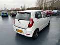 Hyundai i10 1.2 i-Motion Cool AUTOMAAT AIRCO Wit - thumbnail 5
