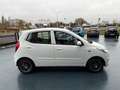 Hyundai i10 1.2 i-Motion Cool AUTOMAAT AIRCO Wit - thumbnail 6