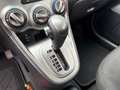 Hyundai i10 1.2 i-Motion Cool AUTOMAAT AIRCO Wit - thumbnail 11