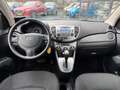 Hyundai i10 1.2 i-Motion Cool AUTOMAAT AIRCO Wit - thumbnail 15