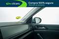 Volkswagen T-Cross 1.0 TSI Más Aut. 85kW Plateado - thumbnail 32