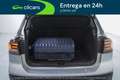 Volkswagen T-Cross 1.0 TSI Más Aut. 85kW Plateado - thumbnail 17