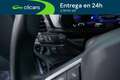 Volkswagen T-Cross 1.0 TSI Más Aut. 85kW Plateado - thumbnail 24