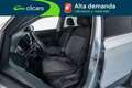 Volkswagen T-Cross 1.0 TSI Más Aut. 85kW Plateado - thumbnail 14