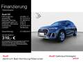 Audi Q5 50 TDI quattro S line*Navi*Matrix*Alu*AHK*HUD Grau - thumbnail 1