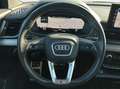 Audi Q5 50 TDI quattro S line*Navi*Matrix*Alu*AHK*HUD Grau - thumbnail 9